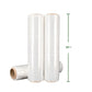 Wrap Film (Cling Wrap 30m×30cm  -  50 bags/box)