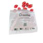Zip-Seal Bags  (20×25 cm  -  50 bags/box)
