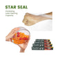 Wrap Film (Cling Wrap 30m×30cm  -  50 bags/box)