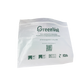 Zip-Seal Bags  (20×25 cm  -  50 bags/box)