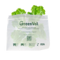Zip-Seal Bags  (20×25 cm  -  50 bags/box)