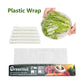 Wrap Film (Cling Wrap 30m×30cm  -  50 bags/box)