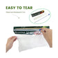 Wrap Film (Cling Wrap 30m×30cm  -  50 bags/box)
