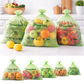 Produce Bags (Fresh Roll Bags - 350 bags/roll)